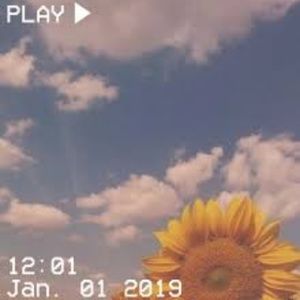 Meet your Posher, Giovanna